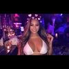 iambarbie305